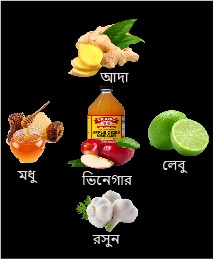 WhatsApp Image 2025-06-13 at 9.35.26 PM