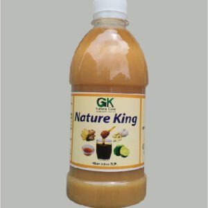 ট্রায়াল প্যাক-২০০ মিলি