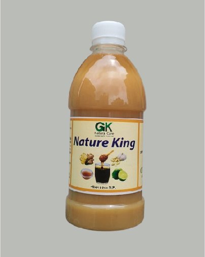 ট্রায়াল প্যাক-২০০ মিলি